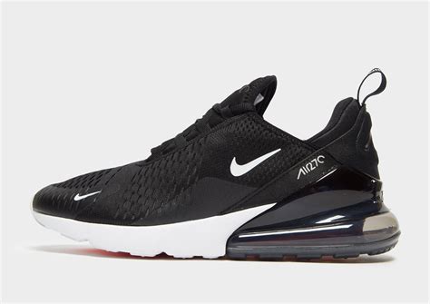 nike 270 air max